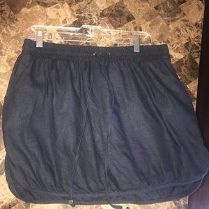 MICHAEL Michael Kors skirt Large